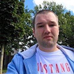 Artur