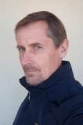 Александр