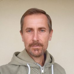 Александр