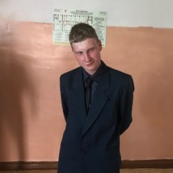 Kirill Kokotov