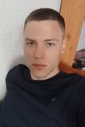 Alexander