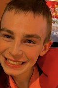 Grant