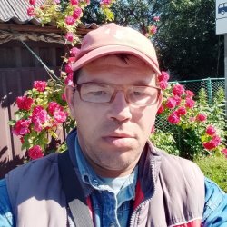 Тимофей
