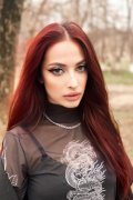 AnzhelikA