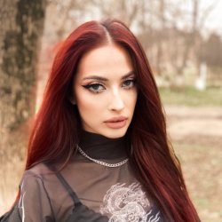 AnzhelikA