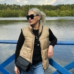 Inessa