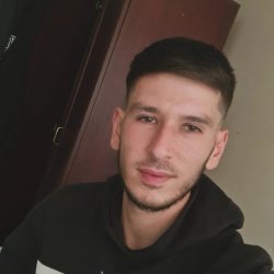 Ali