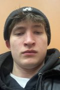 Даниил