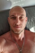 Vadim