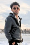 Shahadat