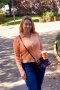 Зоя, 36, Тель Авив