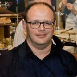 Vadim