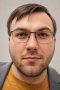 SlavaNCh, 37, Хайфа