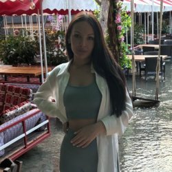 Alina