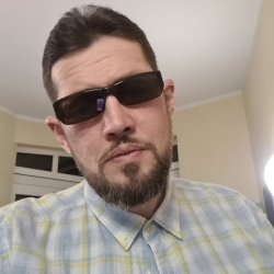 Sergej