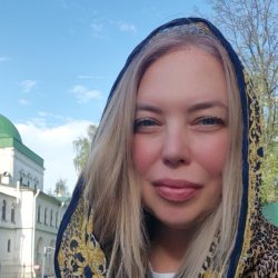 Алена