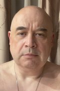 Олександр