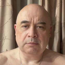 Олександр