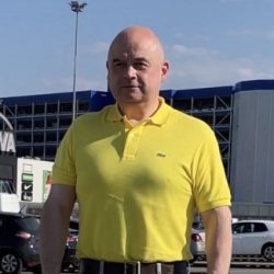 Олександр