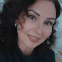 Anja
