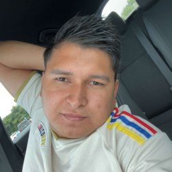 Criss