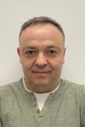 Евгений