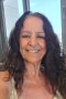פנינה, 65, חדרה