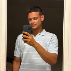 Elia