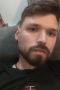 Kudash