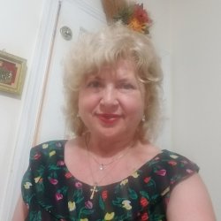 Ludmila