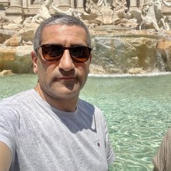 Hayk