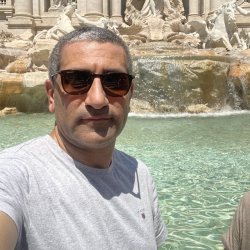 Hayk