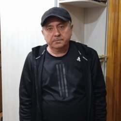 Шухрат