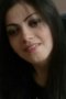 Самира , 36, Хайфа
