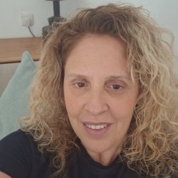 מירב