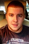 АМС