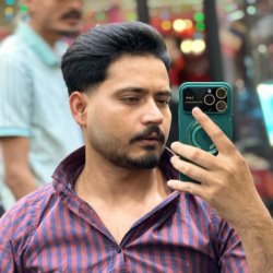 Adnan Ali