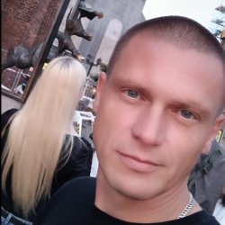 Judjin