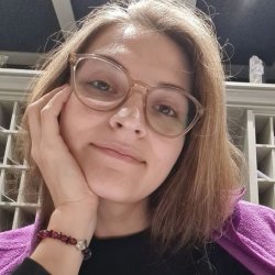 Yulia