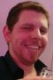Mush_lion@