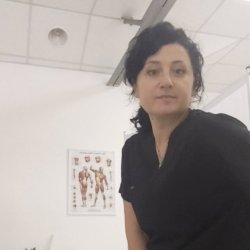 Tatyana