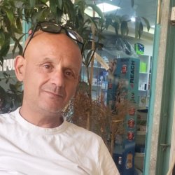 אבי