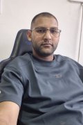 מוחמד