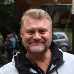 Jakob