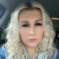 Helena
