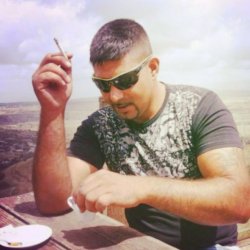 اكمل طريقك تجد خلاصك