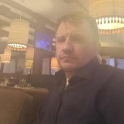 Константин