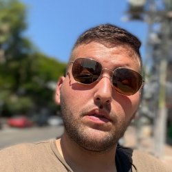 שחר