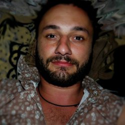 Ihor