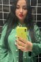 Juliia